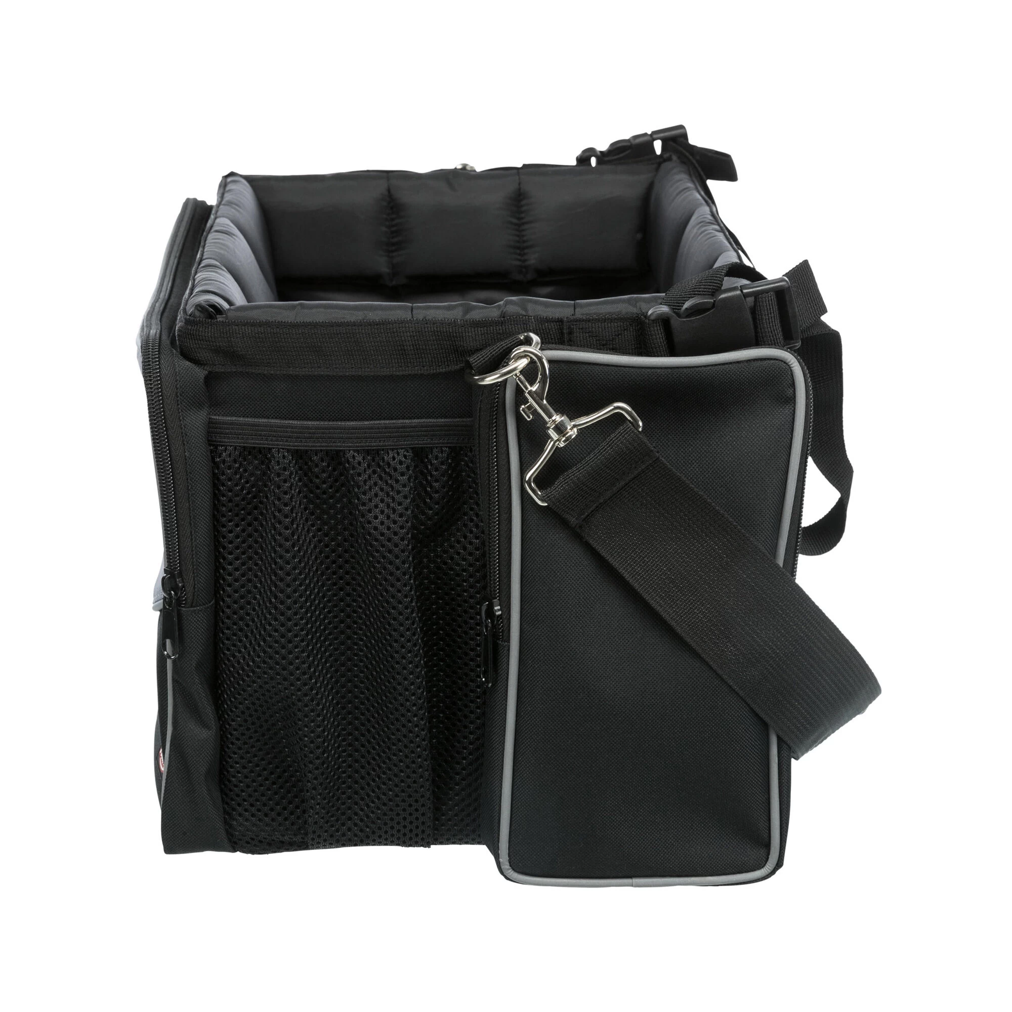 Trixie Stuurmand Voor Honden 4 Trixie Stuurmand Voor Honden - Afbeelding 4