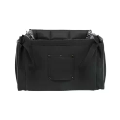 Trixie Stuurmand Voor Honden 14 Trixie Stuurmand Voor Honden -HondenTopDeals trixie stuurmand voor honden 173809 2000 none