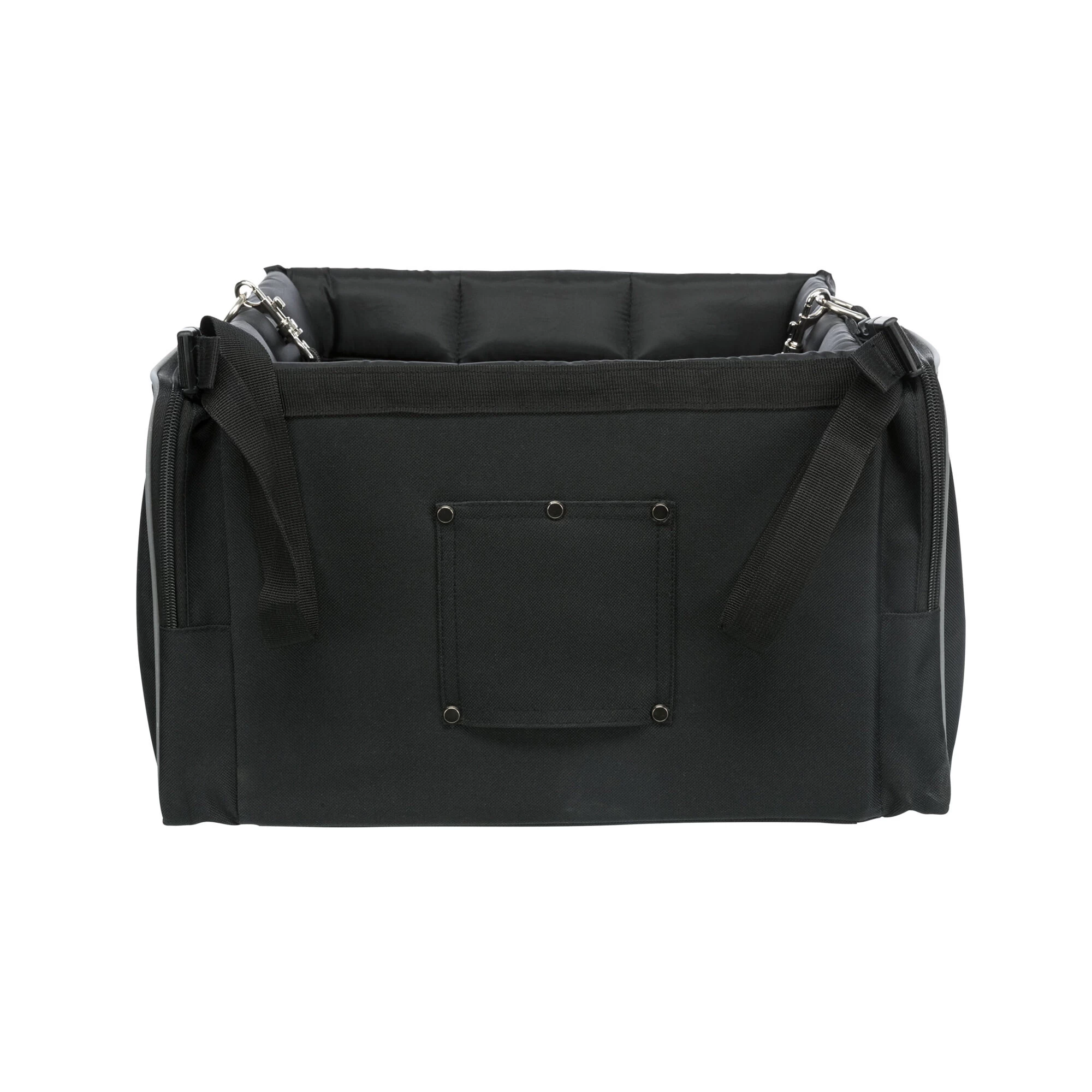 Trixie Stuurmand Voor Honden 5 Trixie Stuurmand Voor Honden - Afbeelding 5