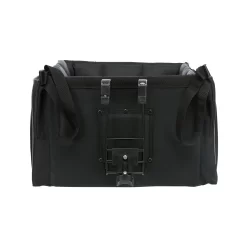 Trixie Stuurmand Voor Honden 15 Trixie Stuurmand Voor Honden -HondenTopDeals trixie stuurmand voor honden 173812 2000 none