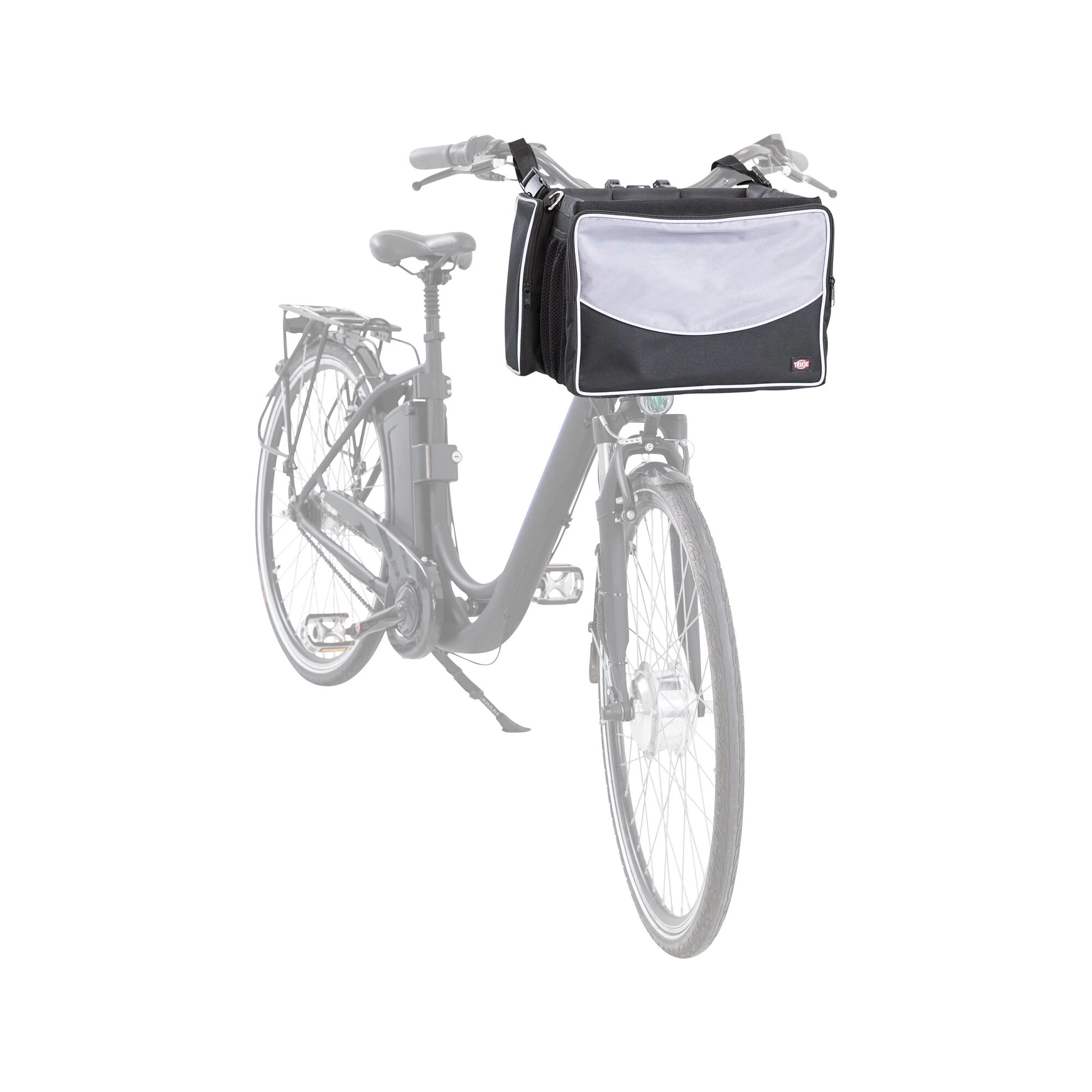 Trixie Stuurmand Voor Honden 7 Trixie Stuurmand Voor Honden - Afbeelding 7