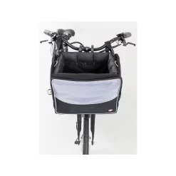 Trixie Stuurmand Voor Honden 17 Trixie Stuurmand Voor Honden -HondenTopDeals trixie stuurmand voor honden 173818 2000 none