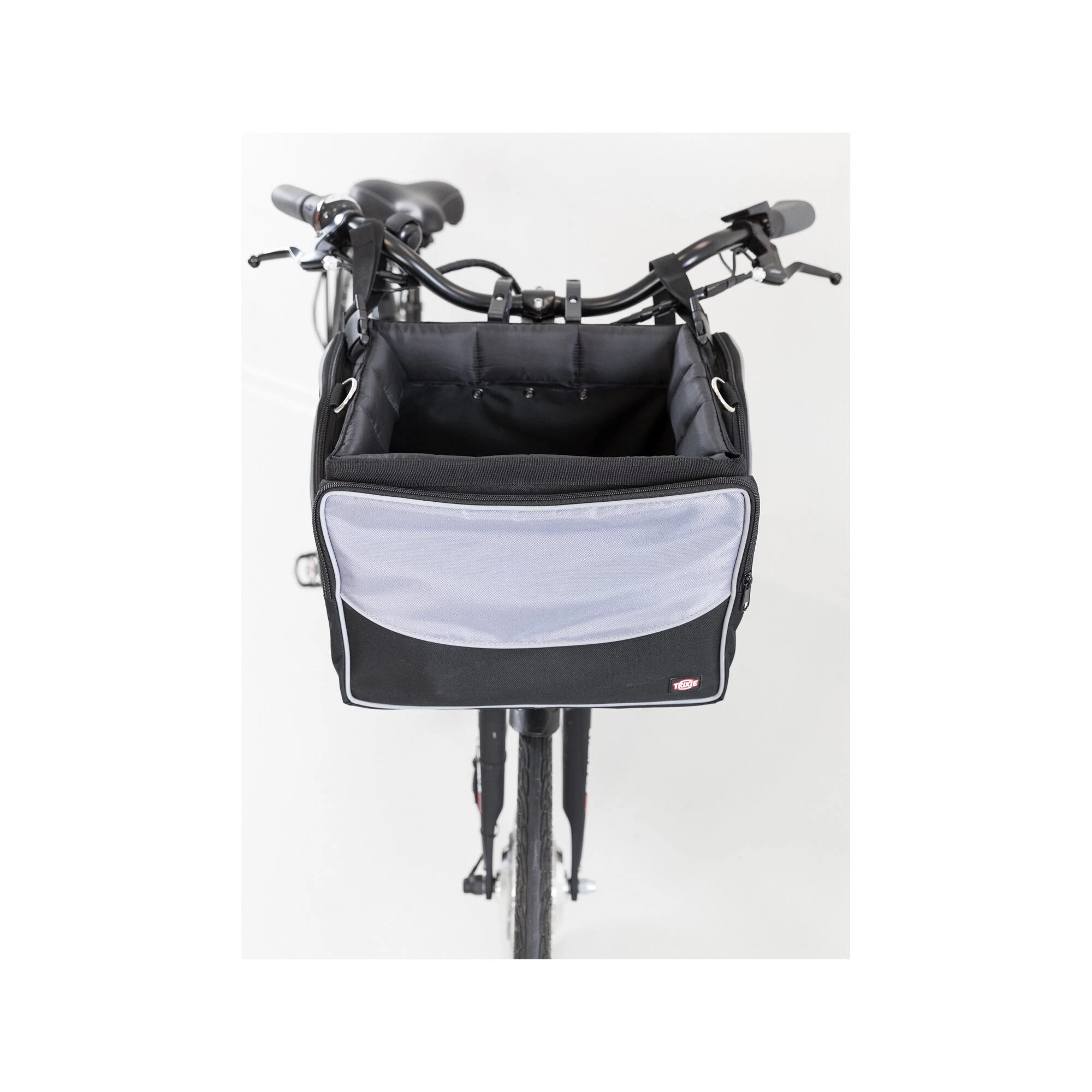 Trixie Stuurmand Voor Honden 8 Trixie Stuurmand Voor Honden - Afbeelding 8