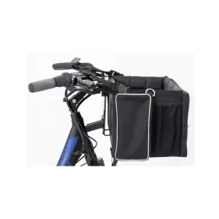 Trixie Stuurmand Voor Honden 18 Trixie Stuurmand Voor Honden -HondenTopDeals trixie stuurmand voor honden 173821 2000 none