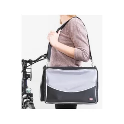 Trixie Stuurmand Voor Honden 19 Trixie Stuurmand Voor Honden -HondenTopDeals trixie stuurmand voor honden 173824 2000 none