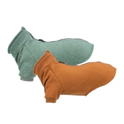 Trixie Sweater CityStyle Amsterdam -HondenTopDeals trixie sweater citystyle amsterdam 223561 1000 none