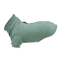 Trixie Sweater CityStyle Amsterdam -HondenTopDeals trixie sweater citystyle amsterdam 223563 0500 none