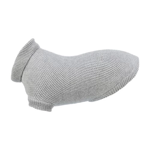 Trixie Trui CityStyle Berlin 4 Trixie Trui CityStyle Berlin - Afbeelding 4