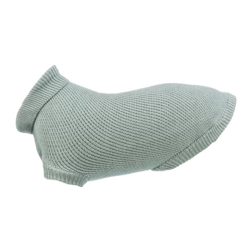 Trixie Trui CityStyle Berlin 5 Trixie Trui CityStyle Berlin - Afbeelding 5