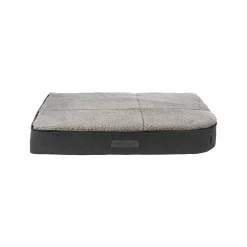 Trixie Vitaal Sofa Bendson - Donkergrijs / Lichtgrijs 9 Trixie Vitaal Sofa Bendson - Donkergrijs / Lichtgrijs -HondenTopDeals trixie vitaal sofa bendson donkergrijs lichtgrijs 180373 2000 none
