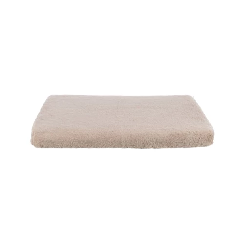 Trixie Vitaal Orthopedisch Matras Lonni 16 Trixie Vitaal Orthopedisch Matras Lonni - Afbeelding 16