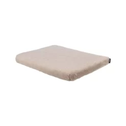 Trixie Vitaal Orthopedisch Matras Lonni 36 Trixie Vitaal Orthopedisch Matras Lonni -HondenTopDeals trixie vital ligmat lonni 217046 0500 none