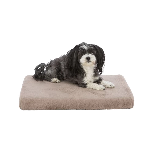 Trixie Vitaal Orthopedisch Matras Lonni 18 Trixie Vitaal Orthopedisch Matras Lonni - Afbeelding 18