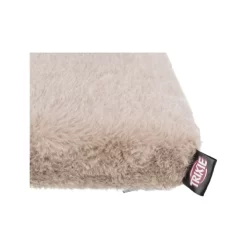 Trixie Vitaal Orthopedisch Matras Lonni 38 Trixie Vitaal Orthopedisch Matras Lonni -HondenTopDeals trixie vital ligmat lonni 217048 0500 none