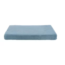 Trixie Vitaal Orthopedisch Matras Lonni 39 Trixie Vitaal Orthopedisch Matras Lonni -HondenTopDeals trixie vital ligmat lonni 217049 0500 none