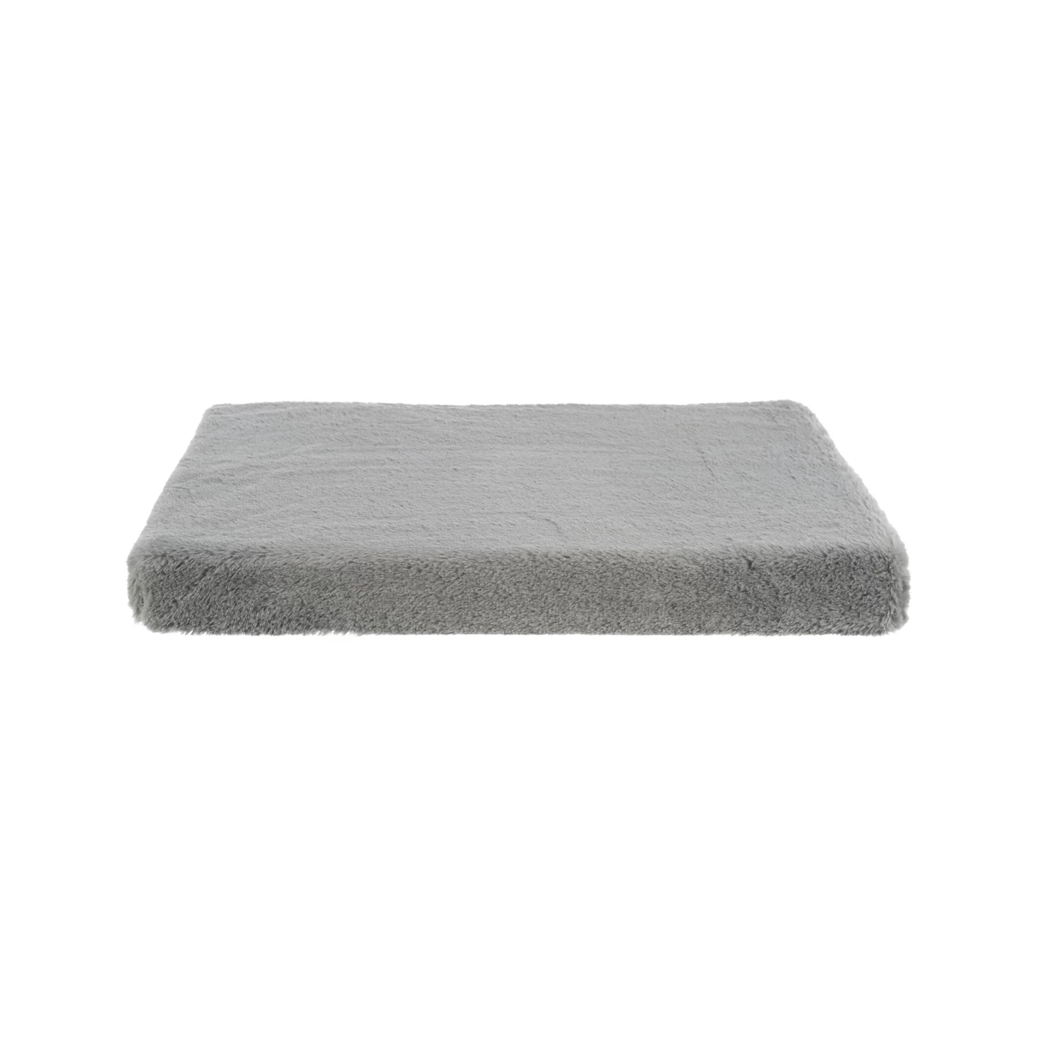 Trixie Vitaal Orthopedisch Matras Lonni 15 Trixie Vitaal Orthopedisch Matras Lonni - Afbeelding 15