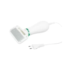 Trixie Warme Lucht Borstel -HondenTopDeals trixie warme lucht borstel 175279 2000 none