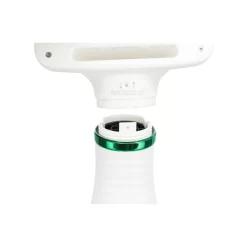 Trixie Warme Lucht Borstel -HondenTopDeals trixie warme lucht borstel 175300 2000 none