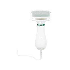 Trixie Warme Lucht Borstel -HondenTopDeals trixie warme lucht borstel 175303 2000 none