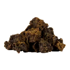 TROVET Hypoallergenic Treats (Horse) HHT -HondenTopDeals trovet hypoallergenic treats horse hht 88555 2000 none