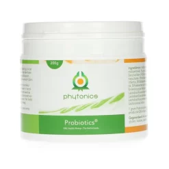 Phytonics Probiotics
