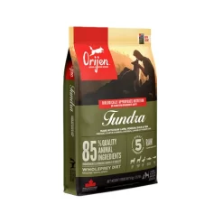 Orijen Tundra Dog Whole Prey -HondenTopDeals vElie94s8dmBSlawiUPKYugiscVUDl metaRG9nXy1UdW5kcmEtZnJvbnQuanBn
