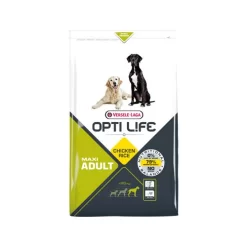 Versele-Laga Opti Life Adult -HondenTopDeals versele laga opti life adult 108433 0500 none