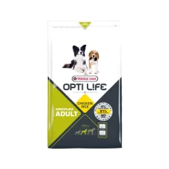 Versele-Laga Opti Life Adult -HondenTopDeals versele laga opti life adult 108436 0500 none