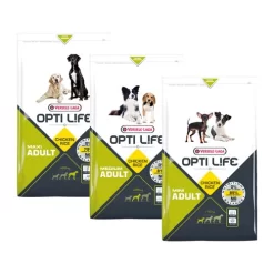 Versele-Laga Opti Life Adult -HondenTopDeals versele laga opti life adult 108442 0500 none