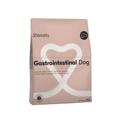 Vetality Gastrointestinal - Hondenvoer -HondenTopDeals vetality gastrointestinal dog 3 kg 117241 2000 none