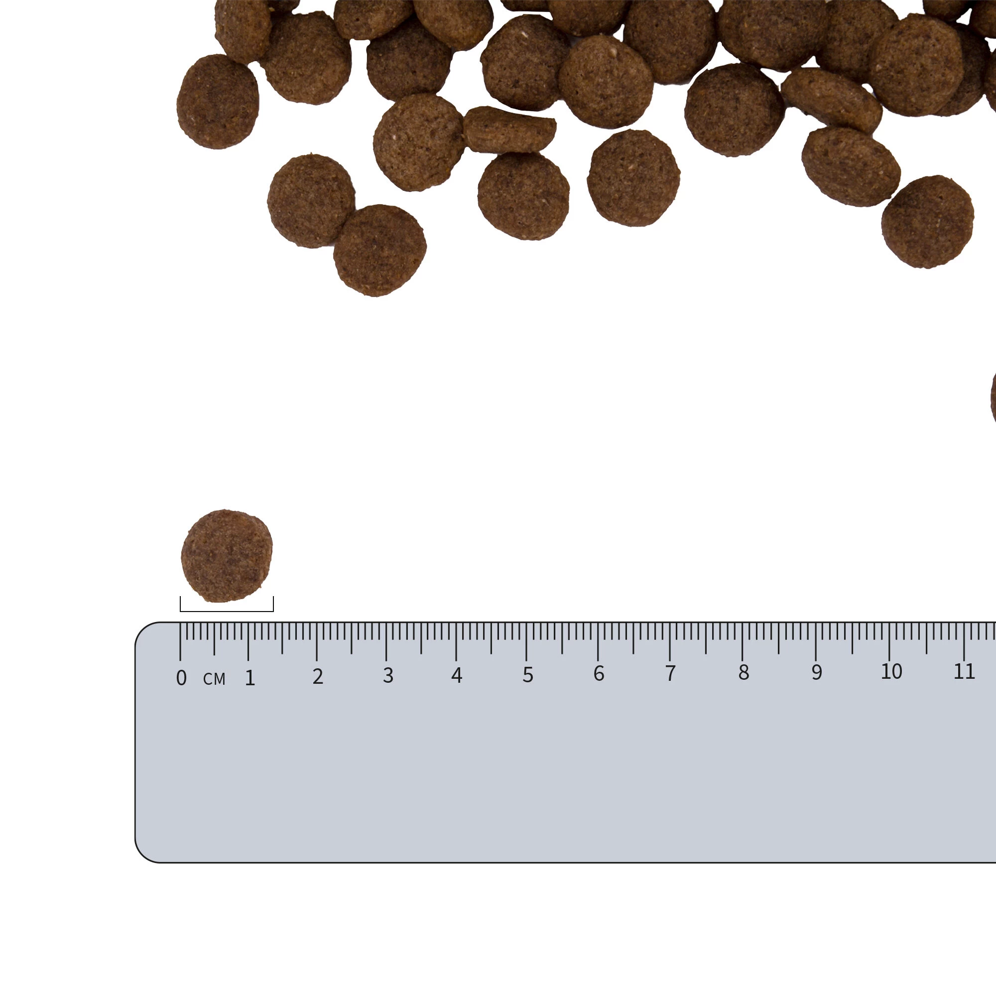 Vetality Hypoallergenic - Hondenvoer 10 Vetality Hypoallergenic - Hondenvoer - Afbeelding 10