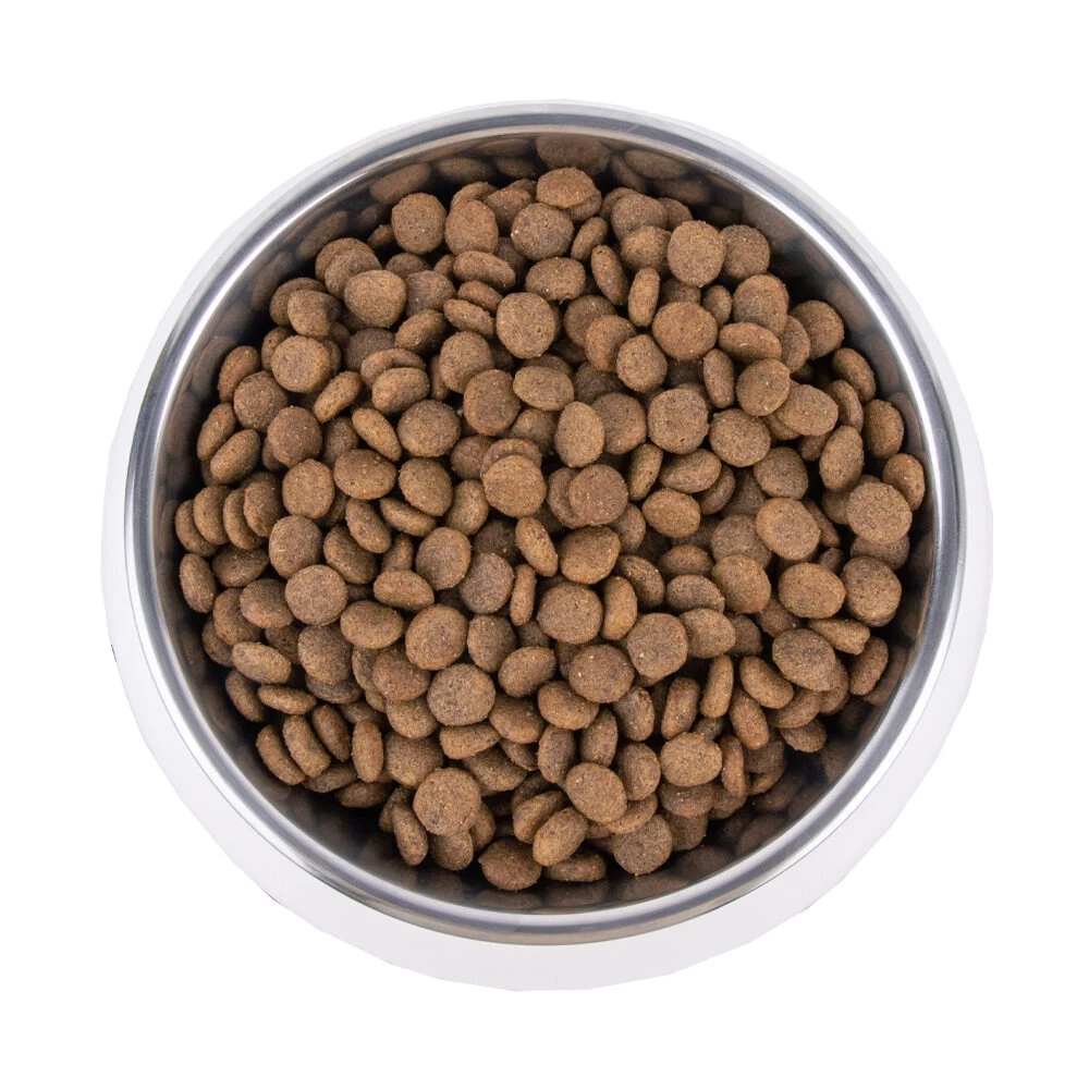 Vetality Hypoallergenic - Hondenvoer 9 Vetality Hypoallergenic - Hondenvoer - Afbeelding 9