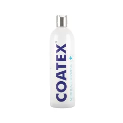 Vetplus Coatex Medicinale Shampoo 7 Vetplus Coatex Medicinale Shampoo -HondenTopDeals vetplus coatex medicinale shampoo 112736 2000 none