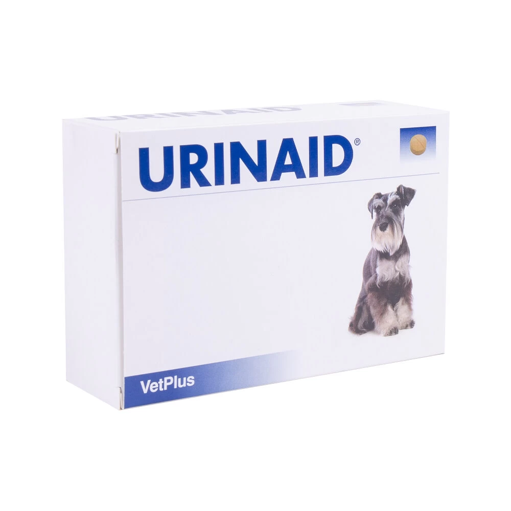 Vetplus Urinaid 2 Vetplus Urinaid - Afbeelding 2