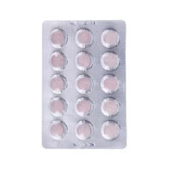 Vetplus Urinaid 6 Vetplus Urinaid -HondenTopDeals vetplus urinaid 191672 1000 none