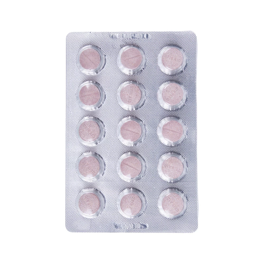 Vetplus Urinaid 3 Vetplus Urinaid - Afbeelding 3