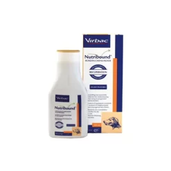 Virbac Nutribound -HondenTopDeals virbac nutribound 170824 0500 none