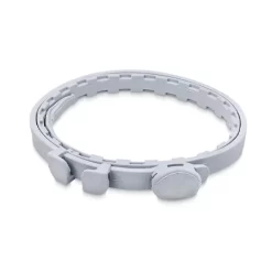 Virbac Prevendog -HondenTopDeals virbac prevendog 159053 0500 none