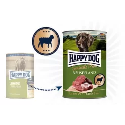 Happy Dog Sensible Pure Neuseeland -HondenTopDeals wJoBQfbzgUuX2N8tocTWvDpirvCN4C metaTmV1c2VlbGFuZC5qcGc