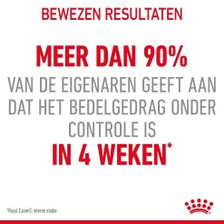 Royal Canin Appetite Control Care In Gravy 25 Royal Canin Appetite Control Care In Gravy -HondenTopDeals wdcOeGyzHJNkrDUf6Mx5vbdYiAHMu3 metaUm95YWwtQ2FuaW4tQXBwZXRpdGUtQ29udHJvbC1DYXJlXzAxLmpwZw