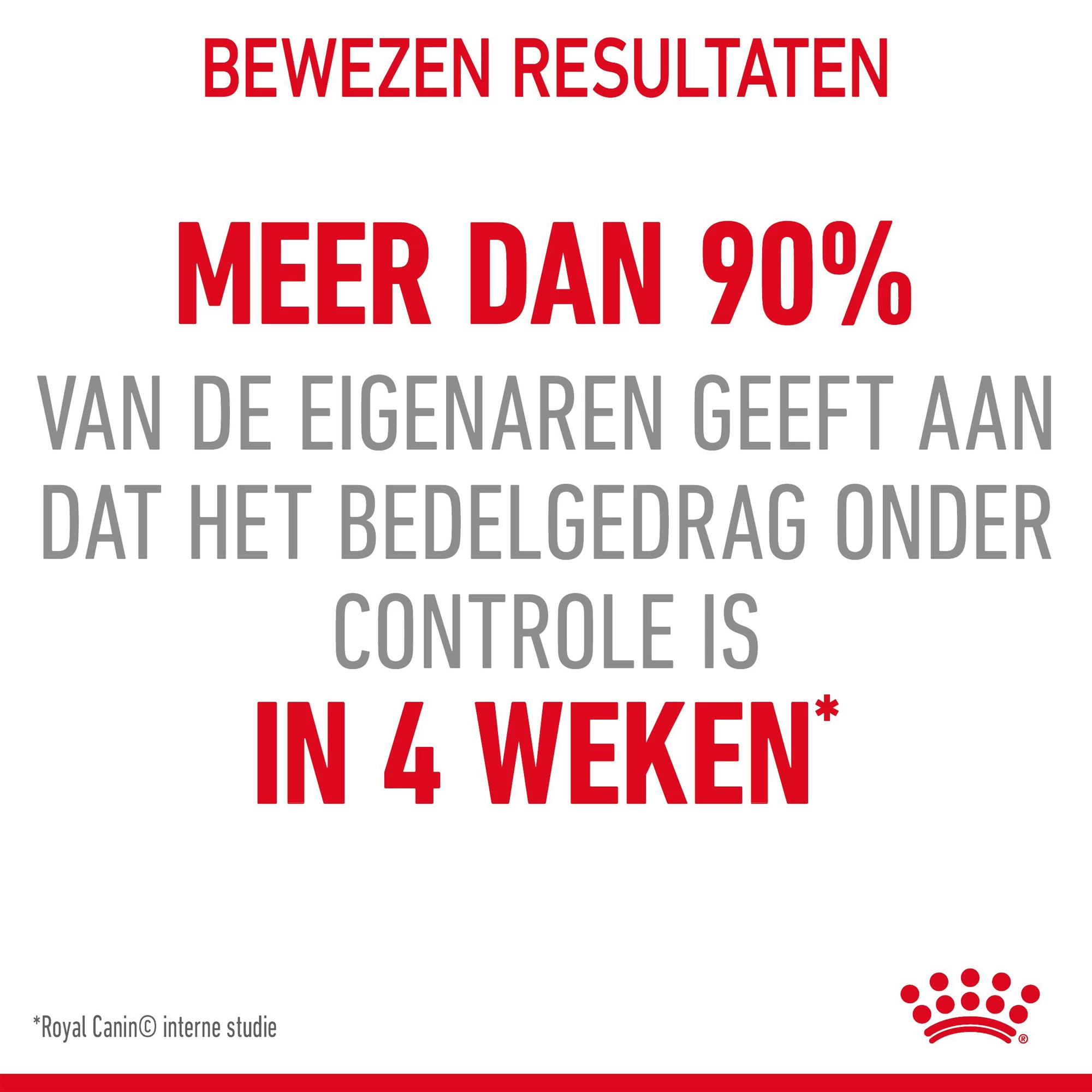 Royal Canin Appetite Control Care In Gravy 13 Royal Canin Appetite Control Care In Gravy - Afbeelding 13