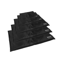 Wooff Benchmat All Weather -HondenTopDeals wooff benchmat all weather 196829 0500 none