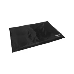Wooff Benchmat All Weather -HondenTopDeals wooff benchmat all weather zwart s 121945 0500 none