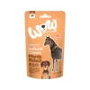 WOW! Natural Chews Paardenvlees