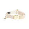 Kentucky Dogwear Hondenhalsband Wool
