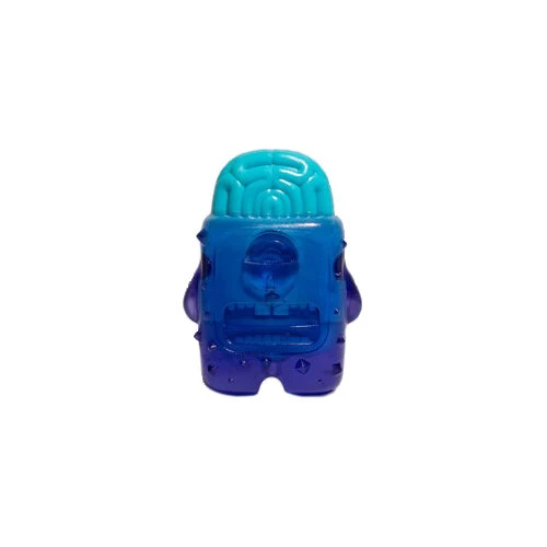 Zee.Dog Dog Toy Brainies - Afbeelding 2