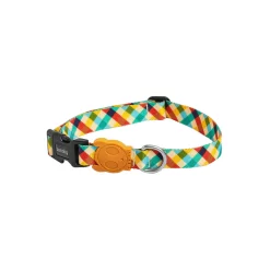 Zee.Dog Dog Collar -HondenTopDeals zeedog phantom dog collar s 124195 1500 none