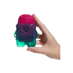 Zee.Dog Dog Toy Brainies -HondenTopDeals zeedog dog toy brainies 200165 0500 none