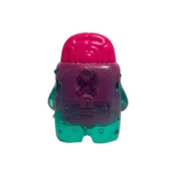 Zee.Dog Dog Toy Brainies -HondenTopDeals zeedog dog toy brainies 200174 0500 none