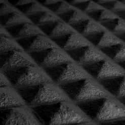 Zee.Dog Hondenmand Zee.Bed -HondenTopDeals zeedog hondenmand zeebed 200777 1000 none